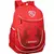 MOCHILA INDEPENDIENTE 17,5" IN10