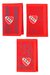 BILLETERA TAPESTRY INDEPENDIENTE IN15/1