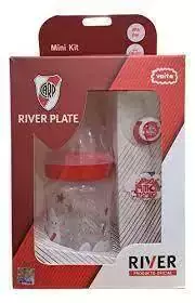 MINI KIT RIVER
