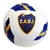 Pelota Bostero Boca Juniors