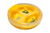 PLATO TÉRMICO BOCA - comprar online