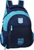 MOCHILA RACING 18" RA08 - comprar online