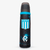 TERMO ACERO RACING - comprar online