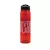 BOTELLA PLASTICA 500ML RIVER en internet
