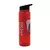 BOTELLA PLASTICA 500ML RIVER - comprar online
