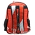 MOCHILA RIVER PLATE 16" ESP SONIDO en internet