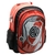 MOCHILA RIVER PLATE 16" ESP SONIDO - comprar online