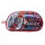 CARTUCHERA NEOPRENE 3D RIVER