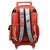 MOCHILA RIVER PLATE 18" CARRO en internet