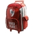 MOCHILA RIVER PLATE 18" CARRO - comprar online