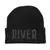 Gorro Lana River