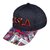 GORRO SAN LORENZO SL278