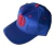 Gorra San Lorenzo