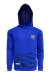 BUZO FRISADO BOCA