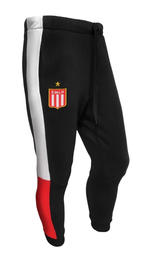 PANTALON LIVIANO EDLP
