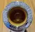 MATE PAMPA XL RACING - comprar online