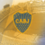 Boca