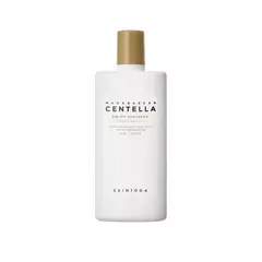 SKIN1004 CENTELLA AIR-FIT SUNCREAM PLUS