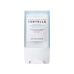 SKIN1004 CENTELLA HYALU-CICA SILKY-FIT SUN STICK