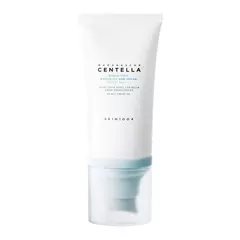 SKIN1004 CENTELLA HYALU-CICA WATER-FIT SUN SERUM