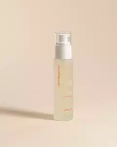 Renovador Glicolico