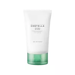 SKIN1004 CENTELLA TEA-TRICA B5 CREAM