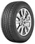 285/60R18-116H Yokohama Geolandar H/T G056 YOKOHAMA - comprar online