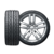 NEUMATICO 255/35ZR18-94Y Ventus V12 Evo 2 K120 HANKOOK en internet