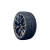 225/55R19 99V K127A HANKOOK - comprar online