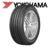 225/70R16 103H CV G058 Geolandar H/T YOKOHAMA en internet