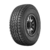 235/75R15 109H G015 YOKOHAMA - comprar online