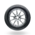 205/65R15-94H Bluearth-ES ES32 YOKOHAMA - B&M S.R.L - DISTRIBUIDORES OFICIALES DE HANKOOK