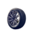 225/50R18W 99W K135 HANKOOK - comprar online