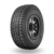 LT315/70R17-121S LW Geolandar G015 A/T YOKOHAMA