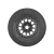31X10.50R15 109Q G003 YOKOHAMA en internet