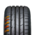 205/60R16 92H Ventus Prime 3 K125 HANKOOK - B&M S.R.L - DISTRIBUIDORES OFICIALES DE HANKOOK