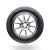 195/50R15-82V Bluearth-ES ES32 YOKOHAMA en internet