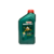 ACEITE MAGNATEC 10W40 x 1 Lt