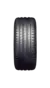 245/35ZR18-92Y ADVAN SPORT V105 YOKOHAMA - B&M S.R.L - DISTRIBUIDORES OFICIALES DE HANKOOK