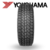 LT315/70R17-121S LW Geolandar G015 A/T YOKOHAMA - comprar online