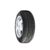 155/65R14-75T Optimo K715 HANKOOK en internet