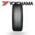225/55R16-95V Bluearth-ES ES32A YOKOHAMA - B&M S.R.L - DISTRIBUIDORES OFICIALES DE HANKOOK
