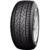 215/60R16-95V G900 R 4T YOKOHAMA
