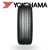 195/50R15-82V Bluearth-ES ES32 YOKOHAMA - B&M S.R.L - DISTRIBUIDORES OFICIALES DE HANKOOK