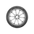 205/55R16-91W ADVAN Fleva V701 YOKOHAMA en internet