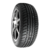 205/50R17 93V G-Max Winter UHP LINGLONG - comprar online