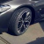 225/55R19 99V K127A HANKOOK en internet
