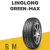 NEUMATICO 175/65R14-82T GREENMAX ET LINGLONG - tienda online
