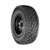 LT265/60R20 121Q G016 YOKOHAMA en internet