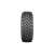 31X10.50R15 109Q G003 YOKOHAMA - B&M S.R.L - DISTRIBUIDORES OFICIALES DE HANKOOK